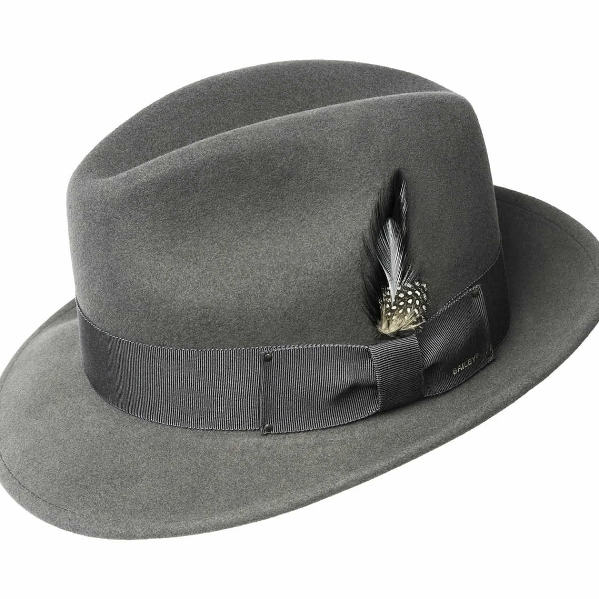Discount Blixen Made In Usa
