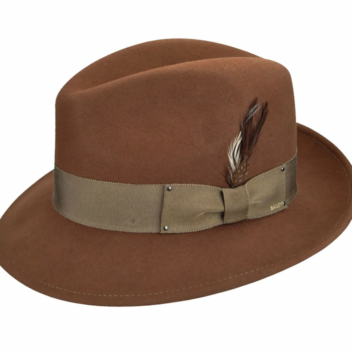 Discount Blixen Made In Usa