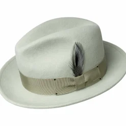 Discount Blixen Made In Usa