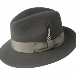 Flash Sale Blixen Litefelt®
