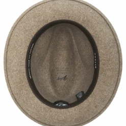 Best Sale Blixen Litefelt®