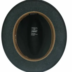 Best Sale Blixen Litefelt®