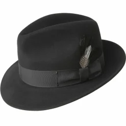 Best Sale Blixen Litefelt®