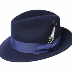 Best Sale Blixen Litefelt®