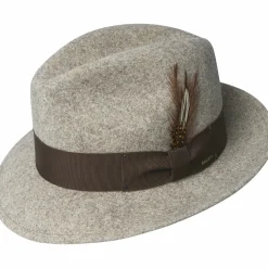 Best Sale Blixen Litefelt®