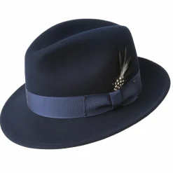 Best Sale Blixen Litefelt®