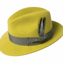 Best Sale Blixen Litefelt®