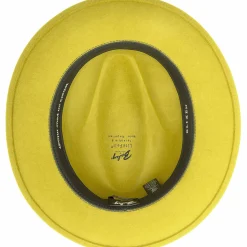 Best Sale Blixen Litefelt®