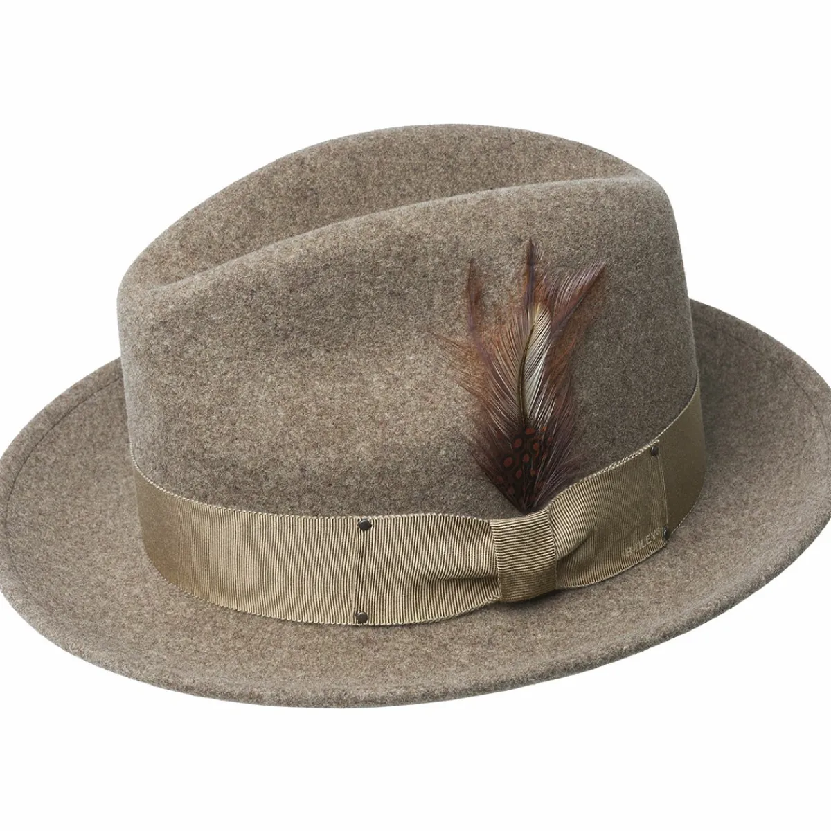 Cheap Blixen Fedoras & Trilbies
