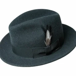 Cheap Blixen Fedoras & Trilbies
