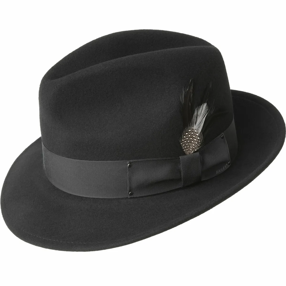 Cheap Blixen Fedoras & Trilbies
