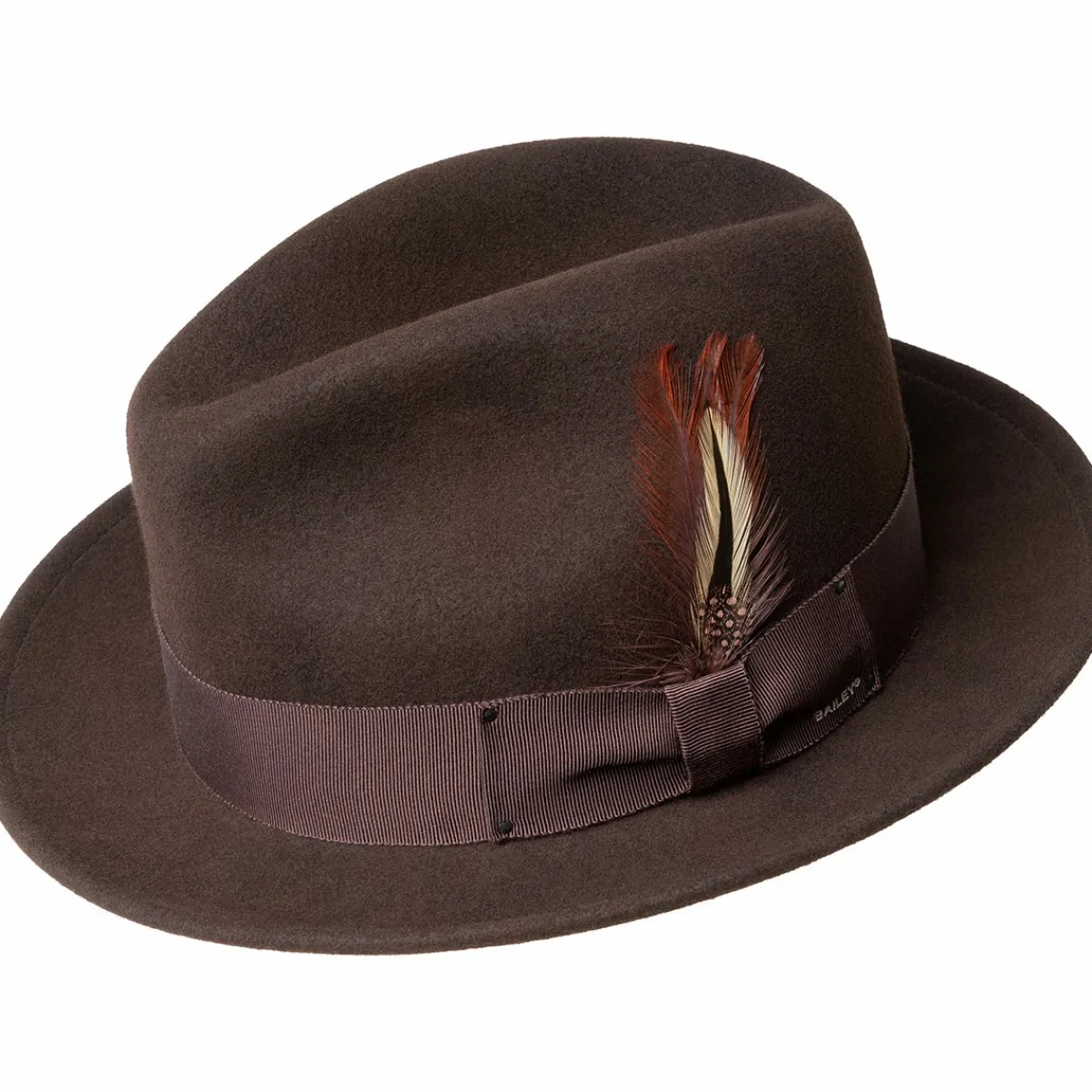 Cheap Blixen Fedoras & Trilbies