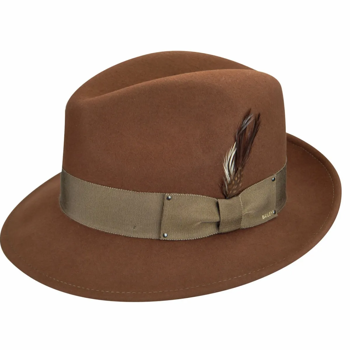 Cheap Blixen Fedoras & Trilbies