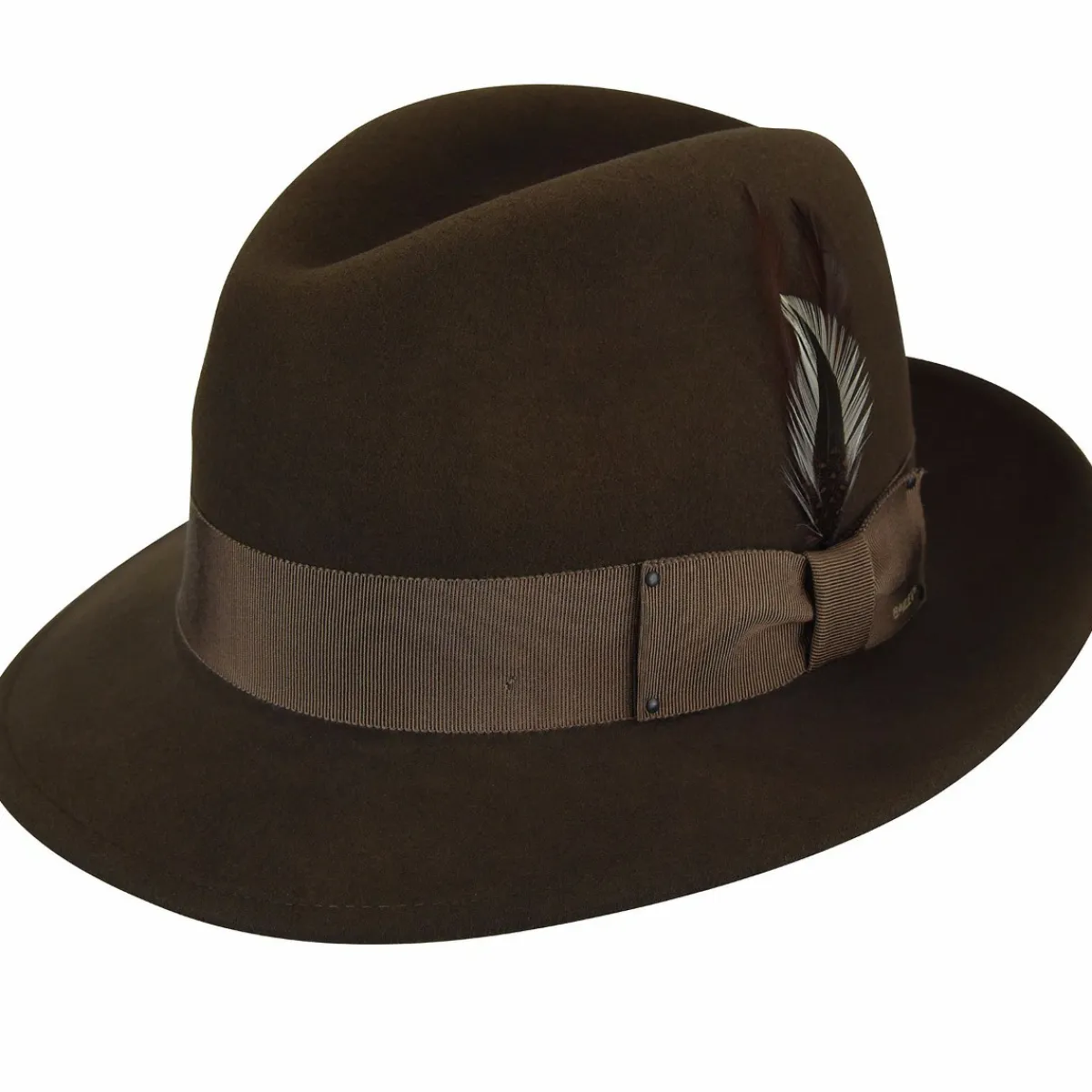 Cheap Blixen Fedoras & Trilbies