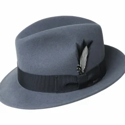 Cheap Blixen Fedoras & Trilbies