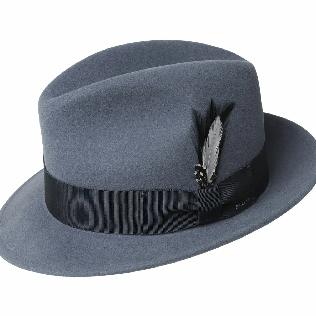 Cheap Blixen Fedoras & Trilbies