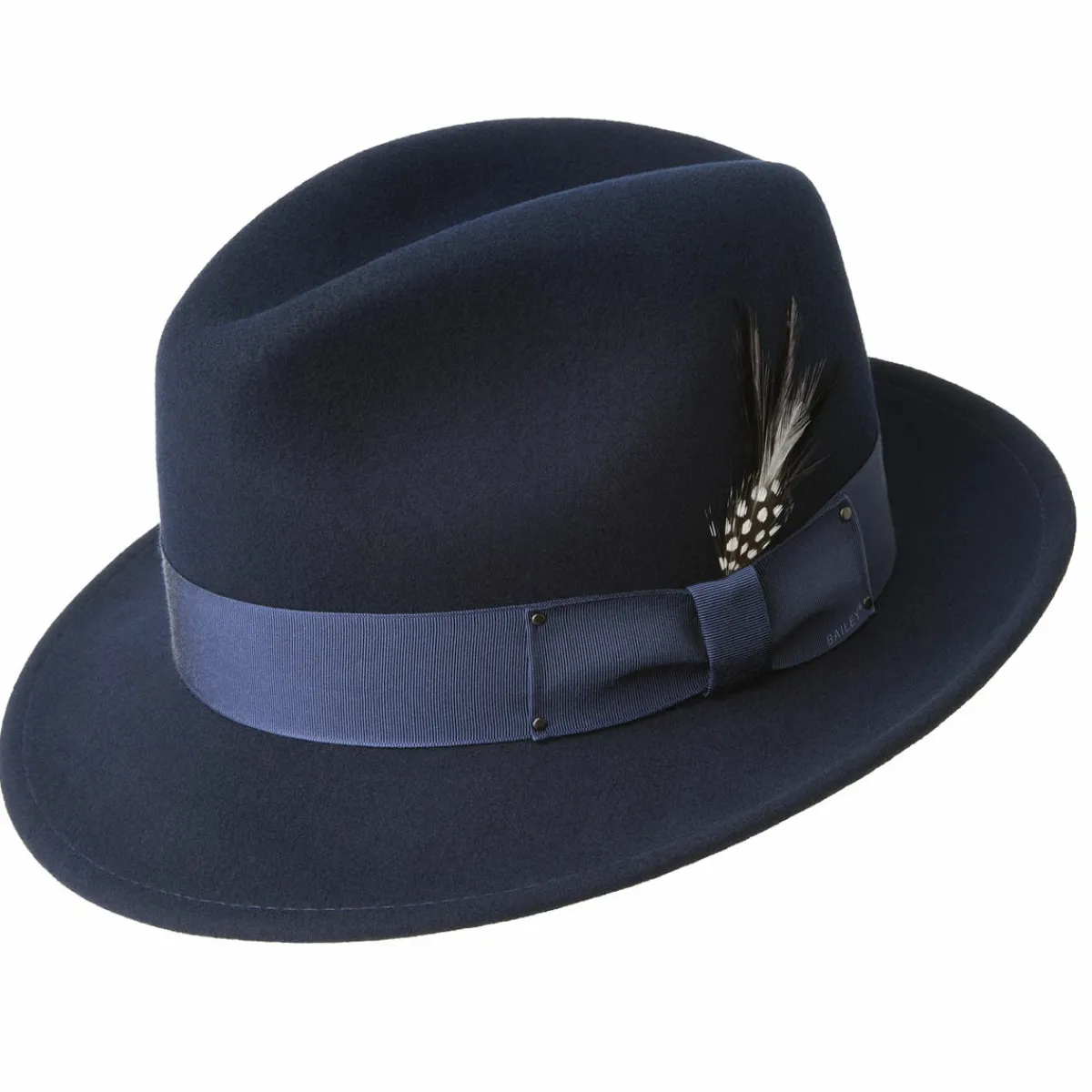 Cheap Blixen Fedoras & Trilbies