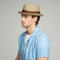 Cheap Blume Medium Brim