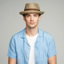 Best Blume Spring & Summer Shop