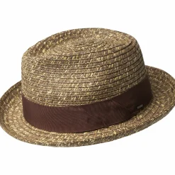 Outlet Blume Straw