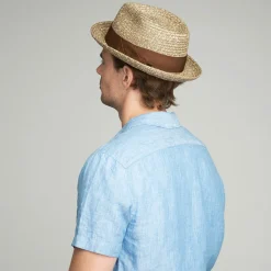 Online Blume Fedoras & Trilbies
