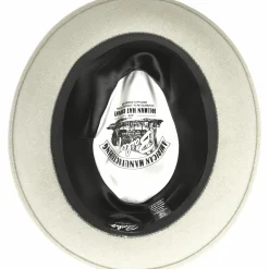 New Bogan Elite Finish®