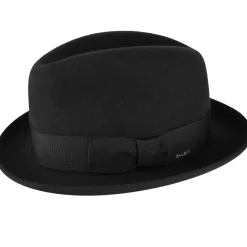 Shop Bogan Snap Brim