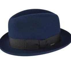 Shop Bogan Snap Brim