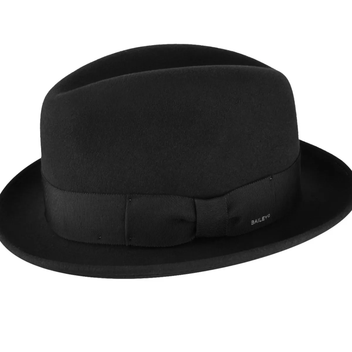Online Bogan Made In Usa