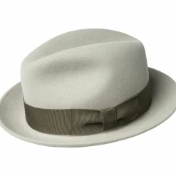 Online Bogan Made In Usa
