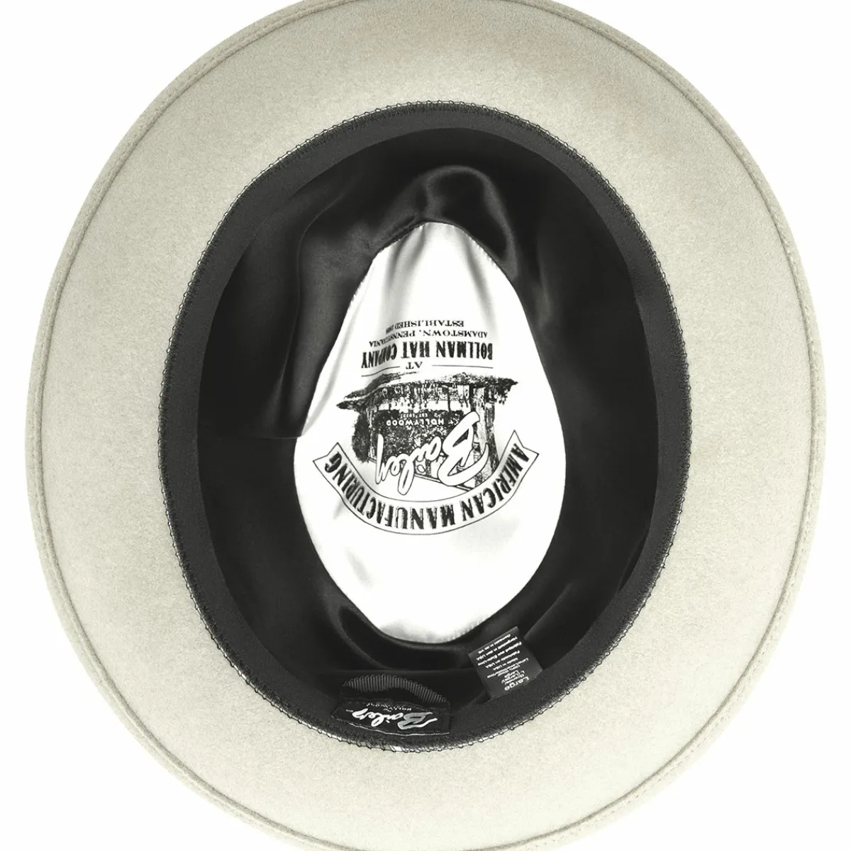Online Bogan Made In Usa