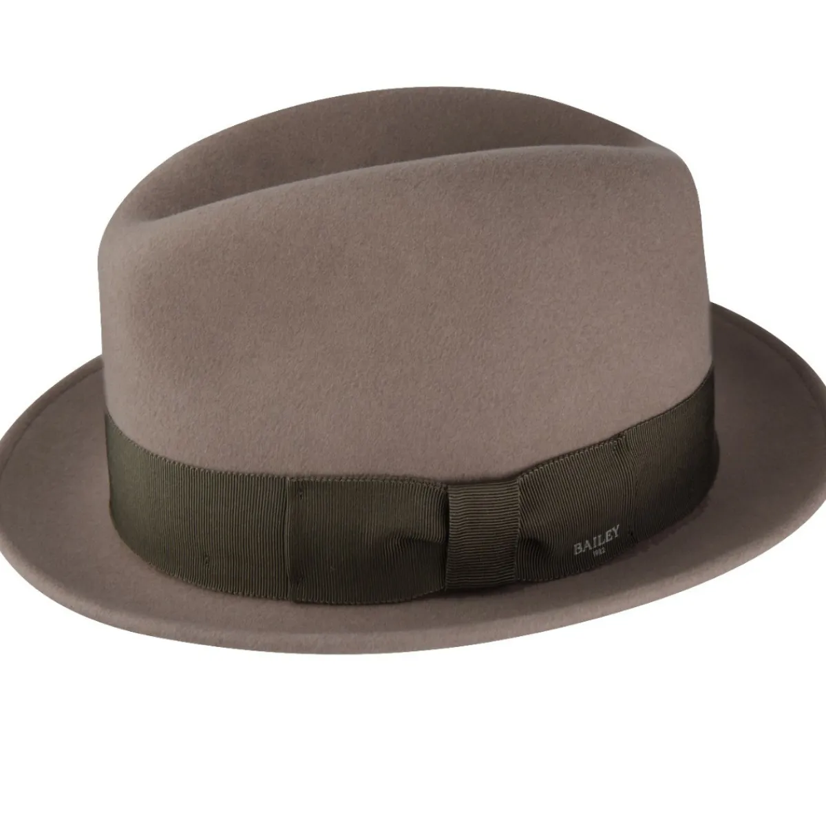 Online Bogan Made In Usa