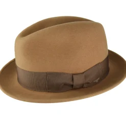 Online Bogan Made In Usa