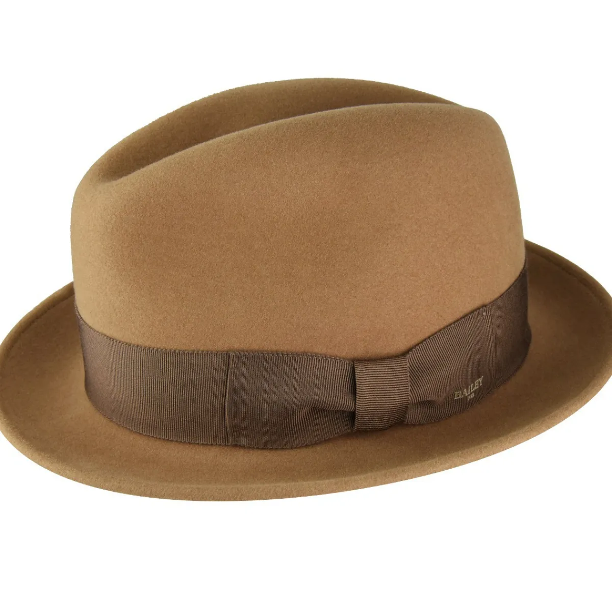 Online Bogan Made In Usa