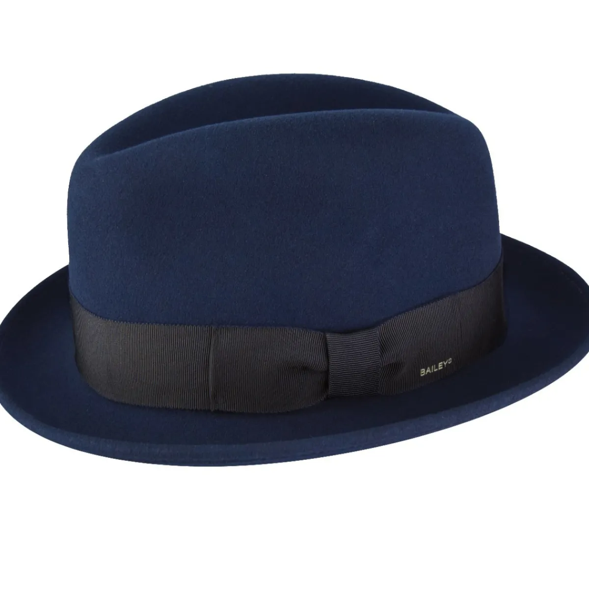 Online Bogan Made In Usa