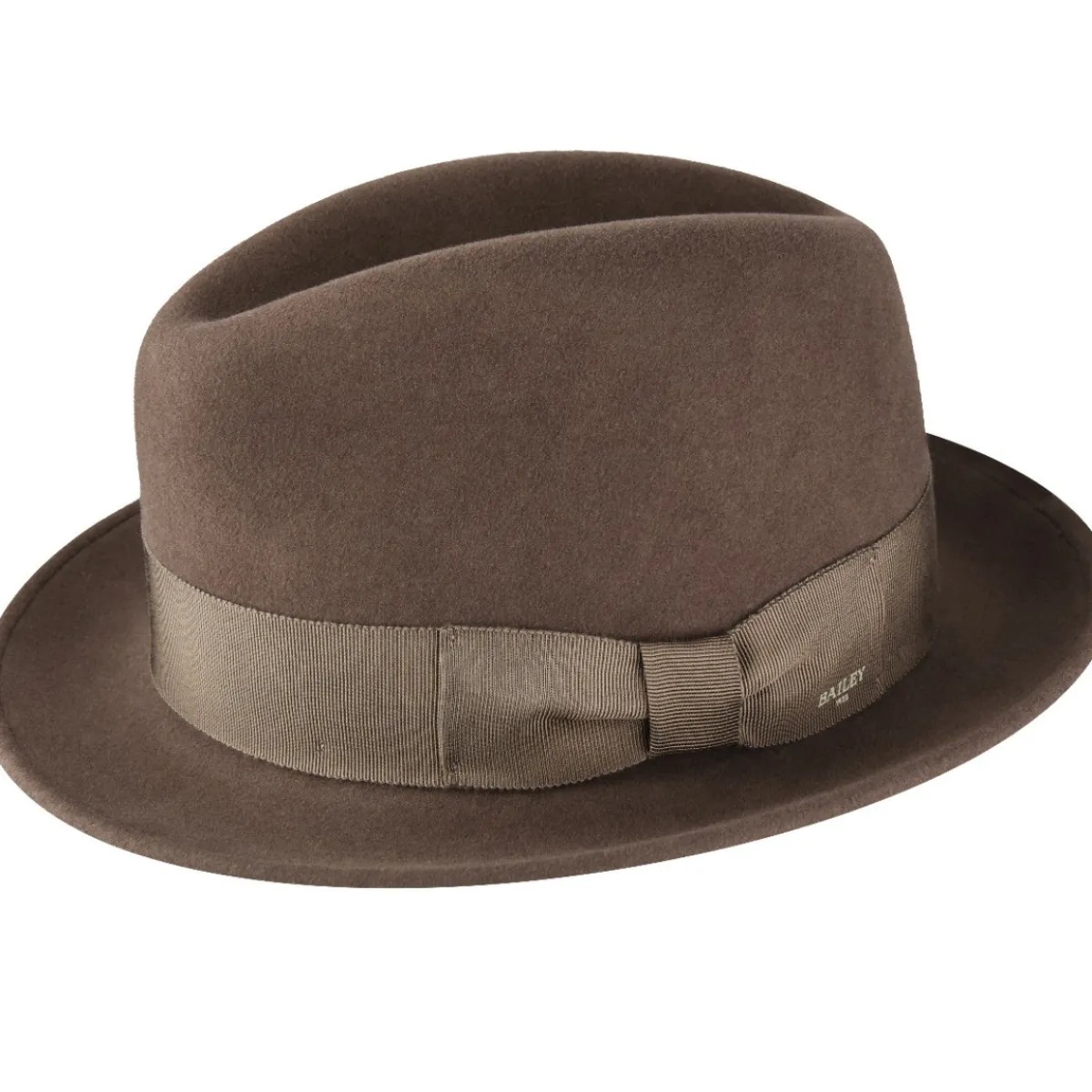 Online Bogan Made In Usa