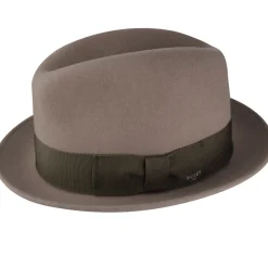 Best Bogan Wool Felt