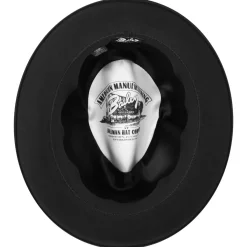 Flash Sale Bogan Fedoras & Trilbies