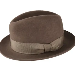 Flash Sale Bogan Fedoras & Trilbies