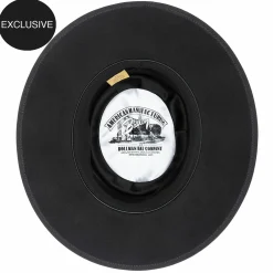 Flash Sale Bolero Exclusives