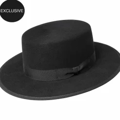 Clearance Bolero Wool Felt