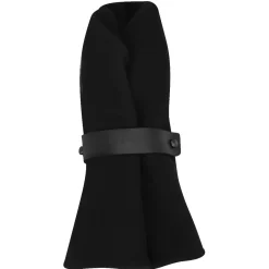 Fashion Boley Litefelt®
