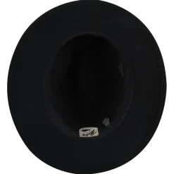 Discount Boley Litefelt®