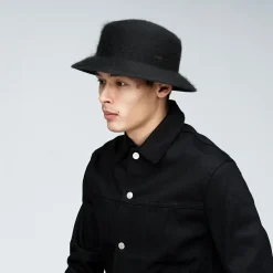 Shop Bolt Wool Felt