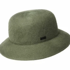 Shop Bolt Wool Felt