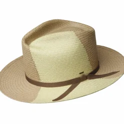 Clearance Boreal Straw