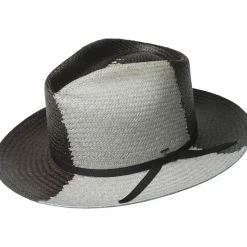 Sale Boreal Spring & Summer Shop