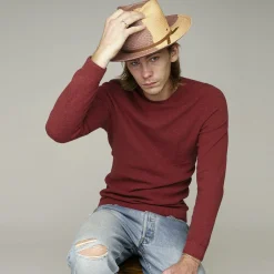 Cheap Boreal Wide Brim