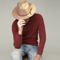 Cheap Boreal Wide Brim