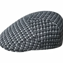 Sale Braken Ivy & Flat Caps